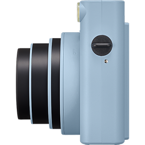 FUJIFILM 富士 instax SQUARE SQ1 方形馬上看 拍立得相機 公司貨 方形底片 現貨 送禮 即可拍-細節圖2