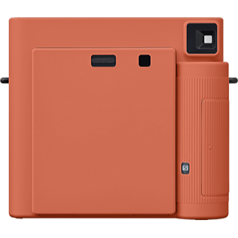 FUJIFILM 富士 instax SQUARE SQ1 方形馬上看 拍立得相機 公司貨 方形底片 現貨 送禮 即可拍-細節圖4