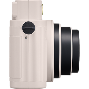 FUJIFILM 富士 instax SQUARE SQ1 方形馬上看 拍立得相機 公司貨 方形底片 現貨 送禮 即可拍-細節圖5