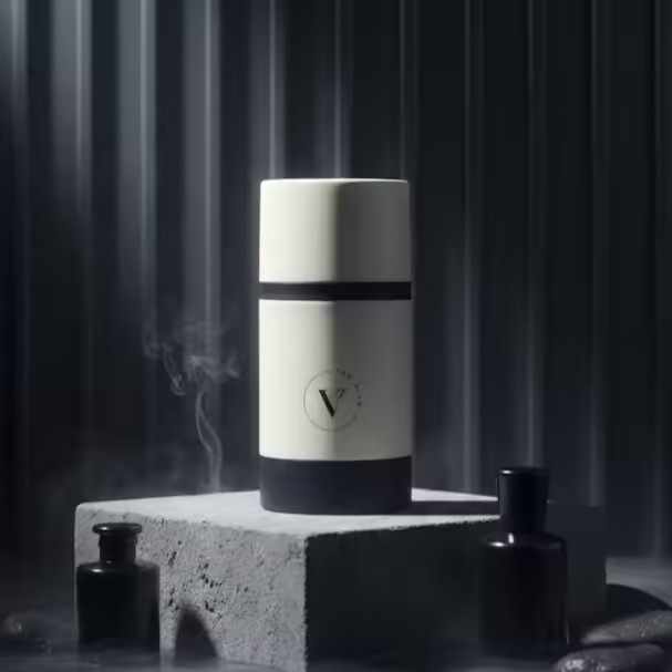THE VITA 半永久香體膏 狐臭救星 超長效 止汗劑 體香膏-細節圖6