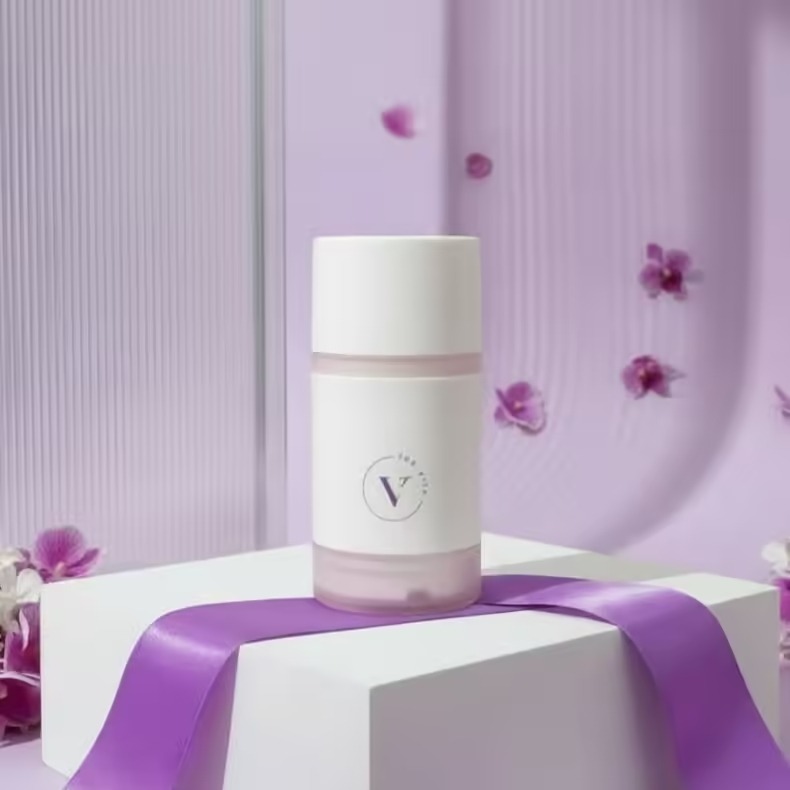 THE VITA 半永久香體膏 狐臭救星 超長效 止汗劑 體香膏-細節圖9