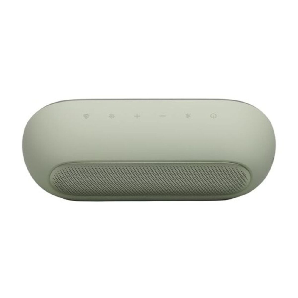 Harman Kardon Luna 2 哈曼卡頓 無線藍牙喇叭 現貨 防水 變攜式音響 雙喇叭 公司貨-細節圖2