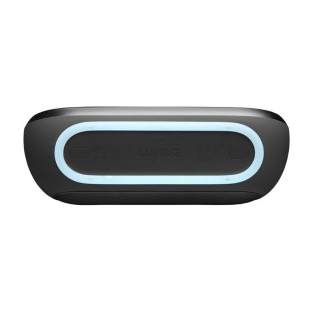 Harman Kardon Luna 2 哈曼卡頓 無線藍牙喇叭 現貨 防水 變攜式音響 雙喇叭 公司貨-細節圖3