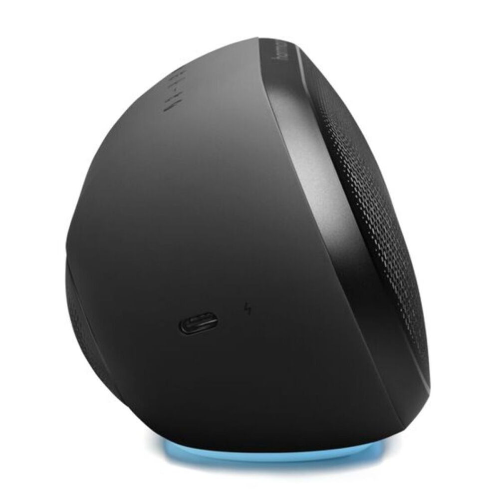 Harman Kardon Luna 2 哈曼卡頓 無線藍牙喇叭 現貨 防水 變攜式音響 雙喇叭 公司貨-細節圖5