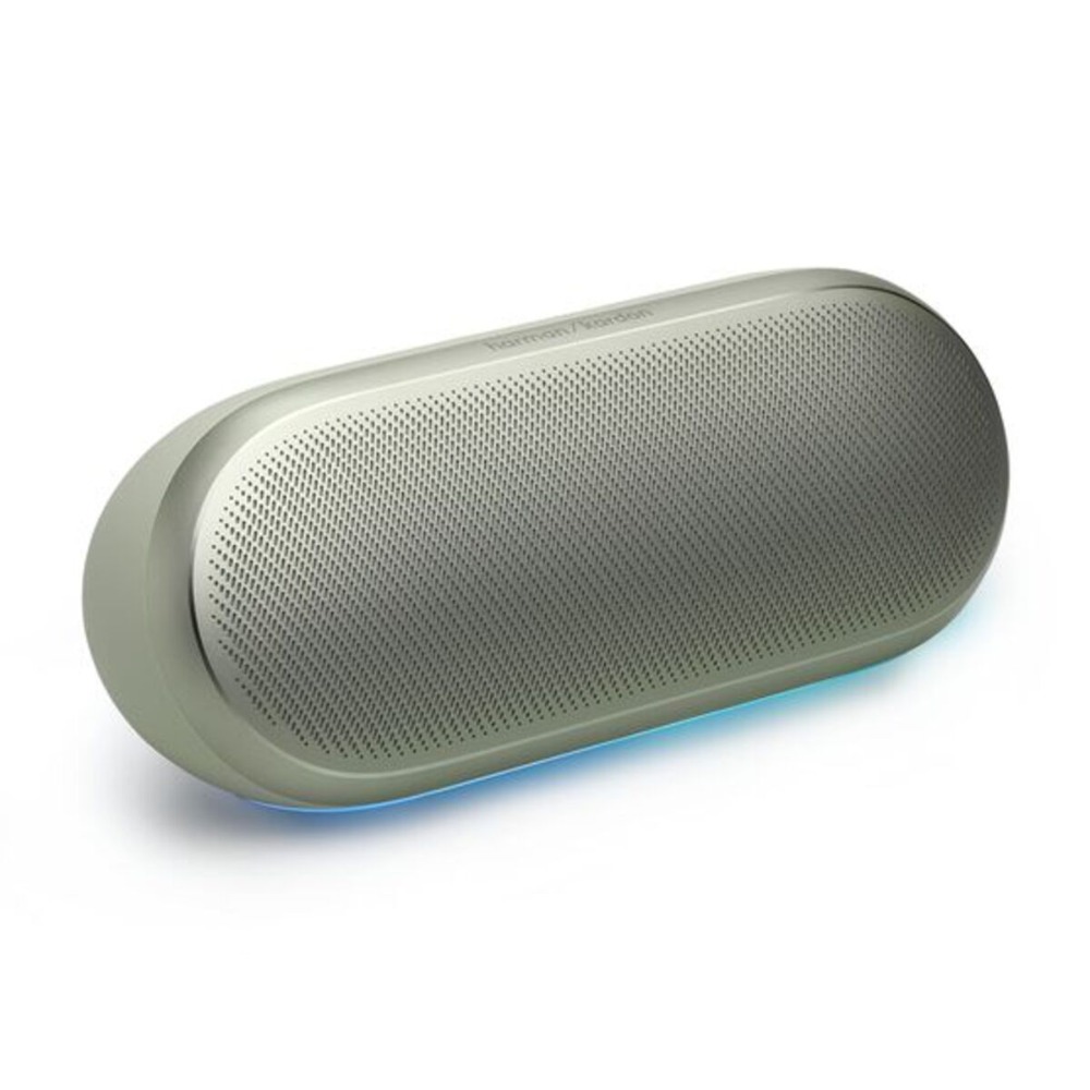 Harman Kardon Luna 2 哈曼卡頓 無線藍牙喇叭 現貨 防水 變攜式音響 雙喇叭 公司貨-規格圖6