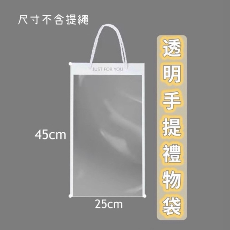 畢業花 畢業花束 香皂花 3朵向日葵花 畢業熊 紀念小禮物畢業禮物 學博士熊 畢業花束 向日葵永生花不凋花幼兒園-規格圖9