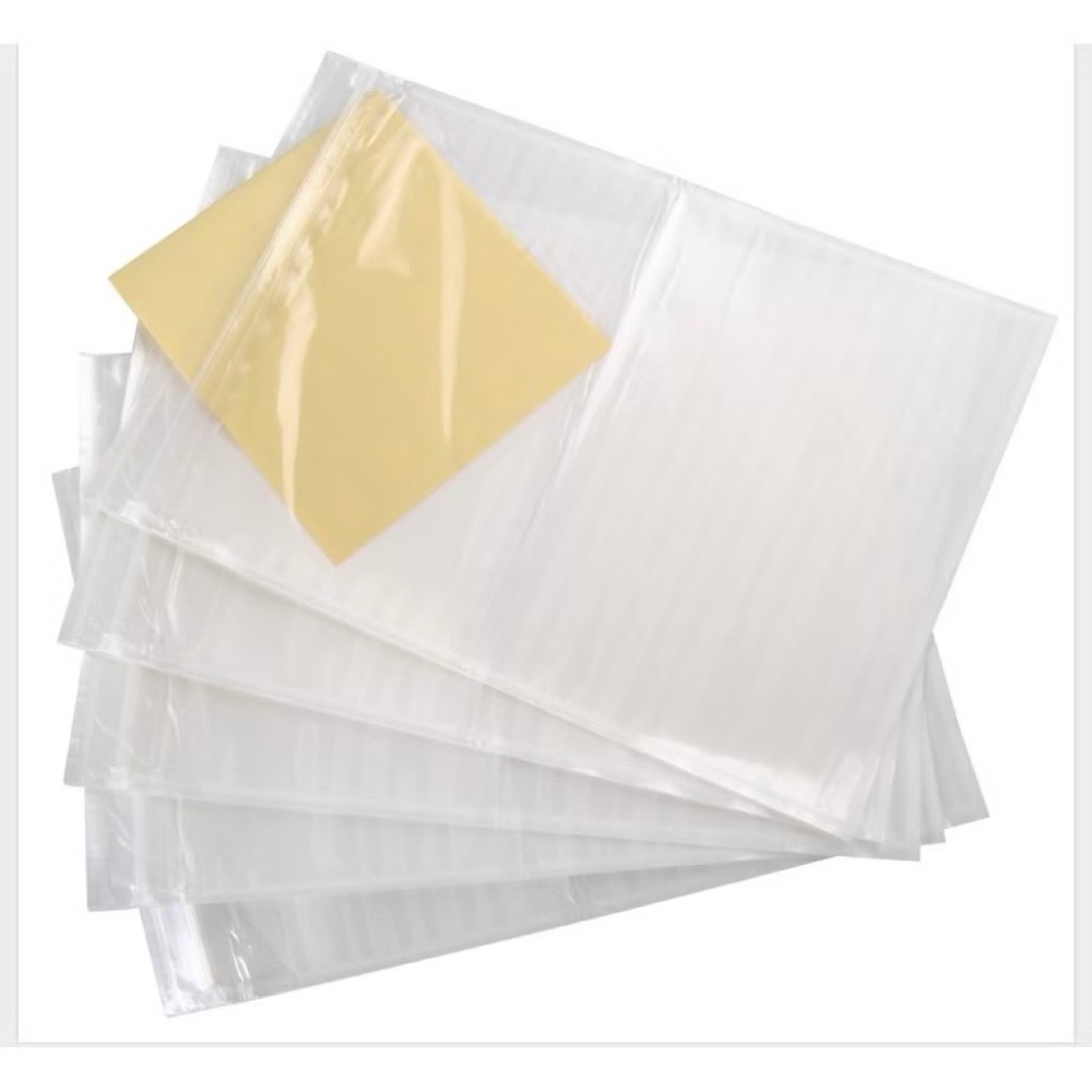 短邊開口19.5x28.5mm