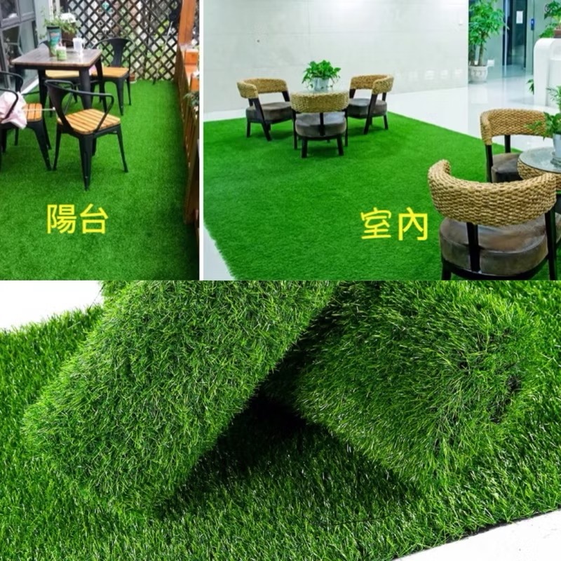 狗廁所 犬便盆草皮 狗廁所草皮 草皮涼墊 寵物清潔草皮 狗廁所草坪式  小狗廁所  狗墊 寵物廁所 寵物涼墊 草墊-細節圖5