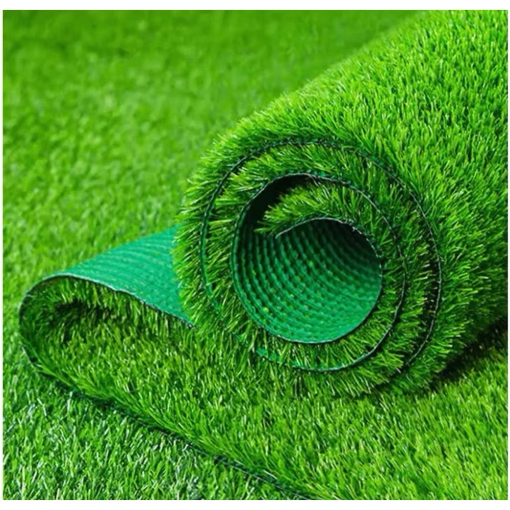 狗廁所 犬便盆草皮 狗廁所草皮 草皮涼墊 寵物清潔草皮 狗廁所草坪式  小狗廁所  狗墊 寵物廁所 寵物涼墊 草墊-細節圖8