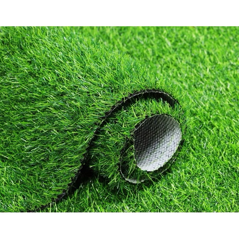 狗廁所 犬便盆草皮 狗廁所草皮 草皮涼墊 寵物清潔草皮 狗廁所草坪式  小狗廁所  狗墊 寵物廁所 寵物涼墊 草墊-規格圖9