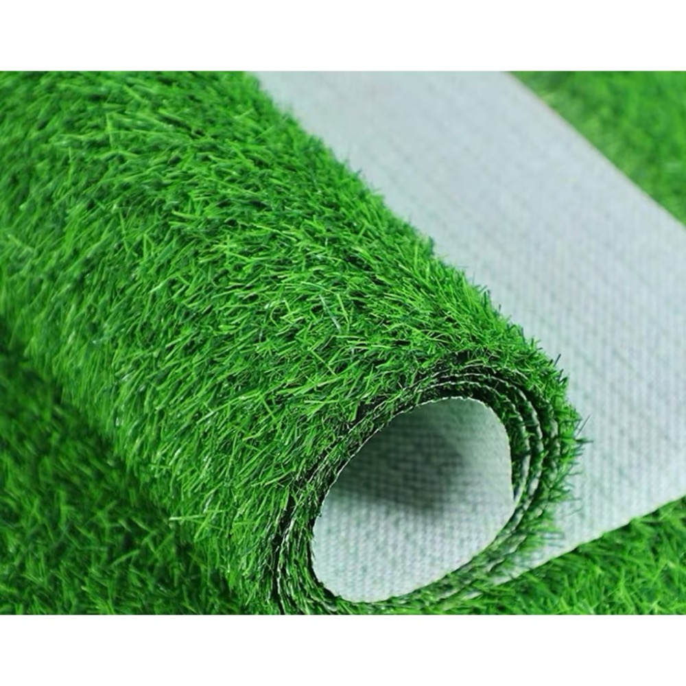 狗廁所 犬便盆草皮 狗廁所草皮 草皮涼墊 寵物清潔草皮 狗廁所草坪式  小狗廁所  狗墊 寵物廁所 寵物涼墊 草墊-規格圖1