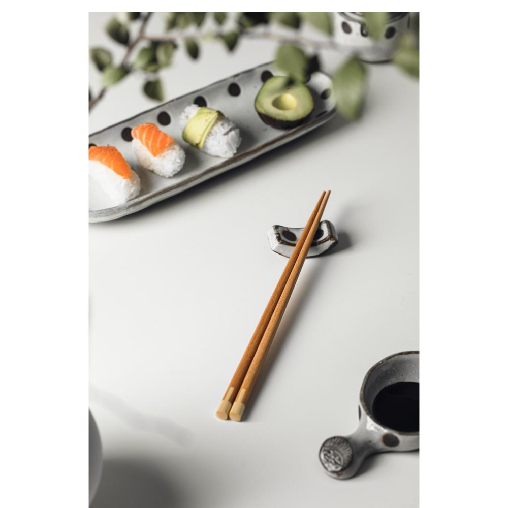 日式筷子 壽司木筷 竹筷 木筷 筷子 UT001-細節圖9