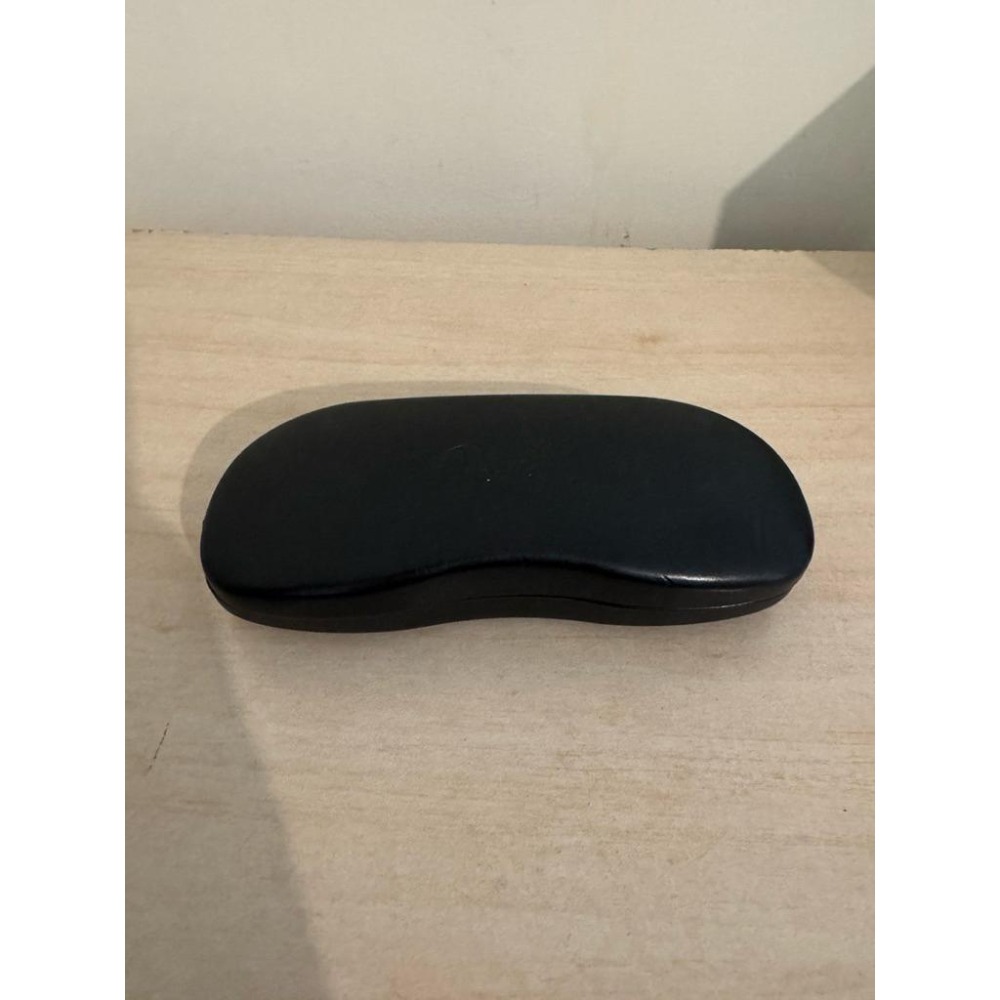 二手 Ray-Ban 雷朋 眼鏡 女-細節圖6