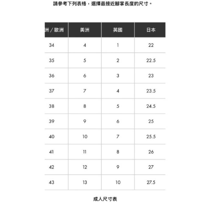 二手 小CK 心型釦綁帶厚底鞋  黑色 35-細節圖4