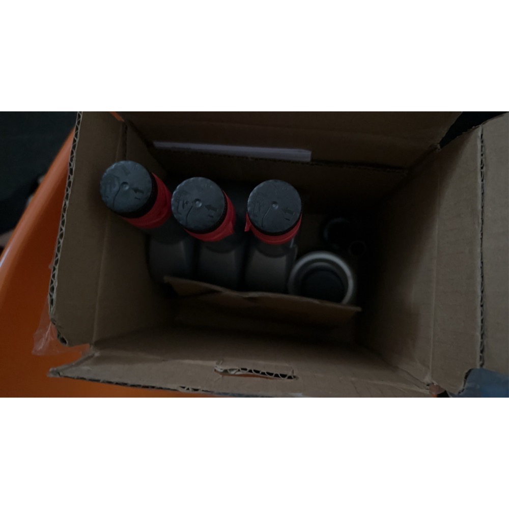 汽車用品（僅限毛0銘下單-細節圖2