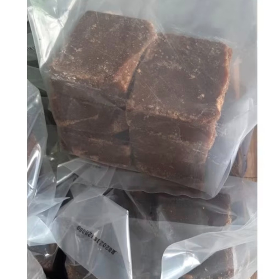 百年糖行  純天然 冬瓜茶磚 滿街飄香-規格圖10