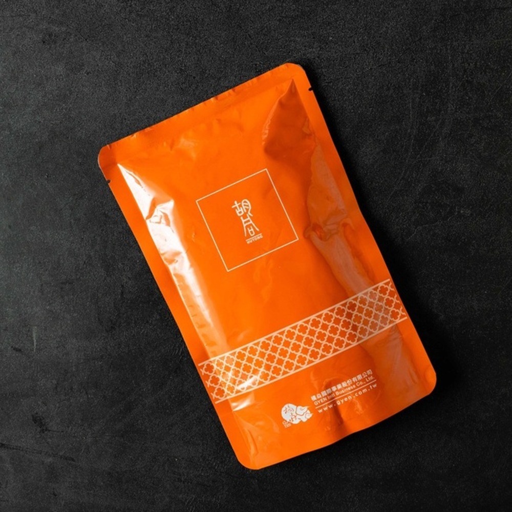 【胡同】麻辣鴨血＋麻辣臭豆腐 各三包【免運組】鴨血 臭豆腐 豆腐 麻辣 火鍋 湯底 調理包 即食包 料理包-細節圖6