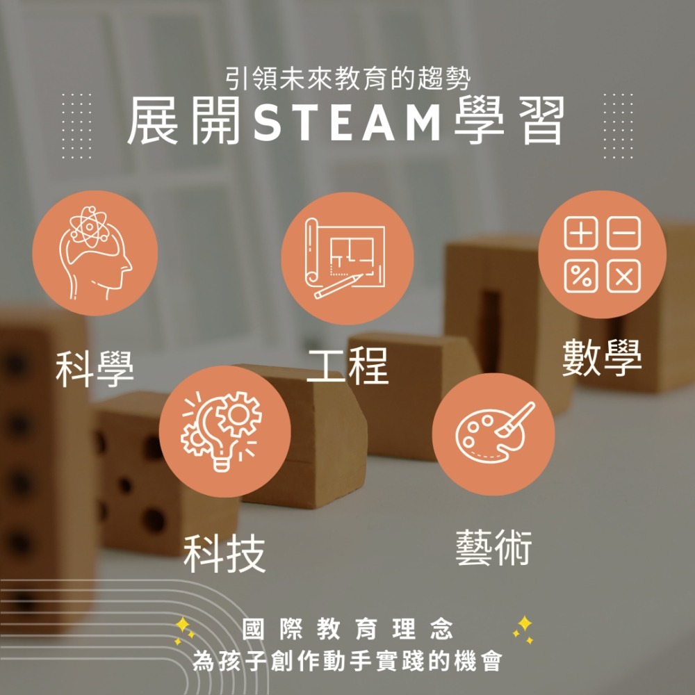 【德國teifoc】DIY益智磚塊建築玩具 寧靜山林度假屋 DIY手作 建築模型 兒童玩具-細節圖2