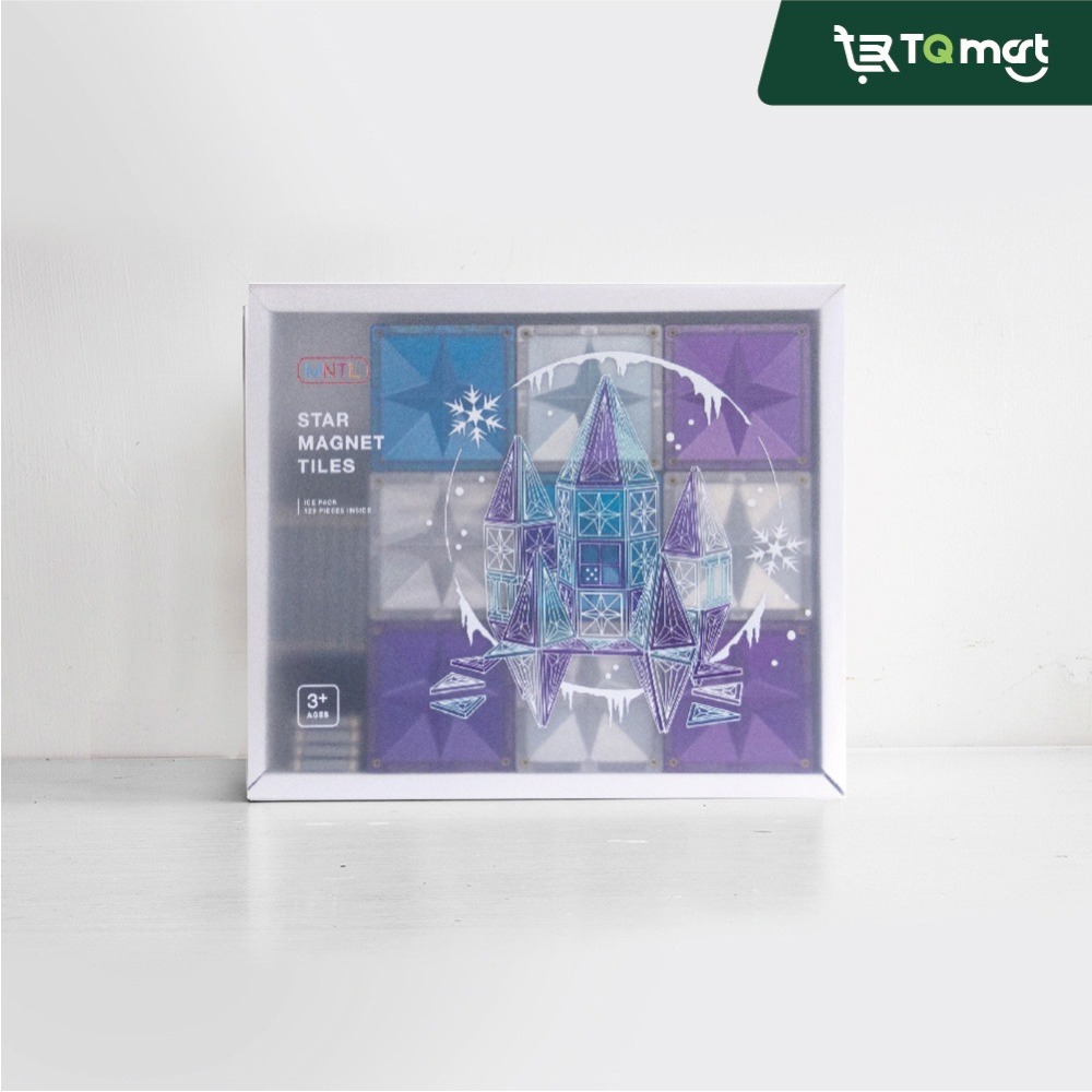 【MNTL】兒童磁力片遊戲 送兒童防水便當袋！官方正貨 兒童玩具 玩具 玩具推薦 兒童節 小孩最愛 拼圖 禮物 推薦-細節圖5