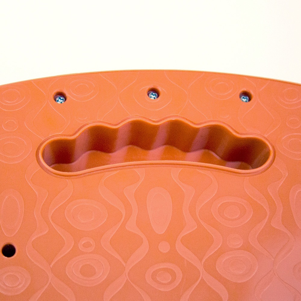 【B.TOYS】 大嘴貓鋼琴 音樂 聽覺 鋼琴 節奏感-細節圖2