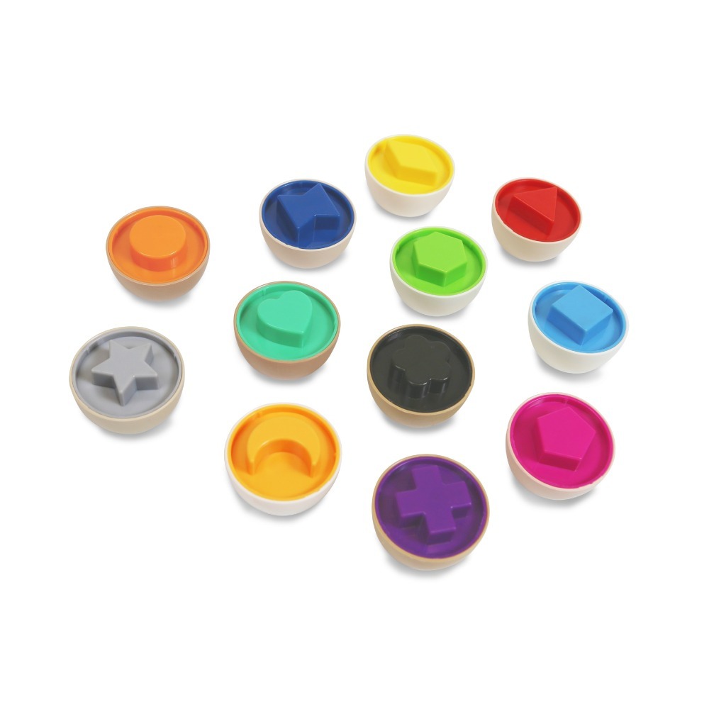 【BATTAT】 聊育系列-小臉蛋表情快線 小朋友玩具 兒童玩具 感統玩具-細節圖9