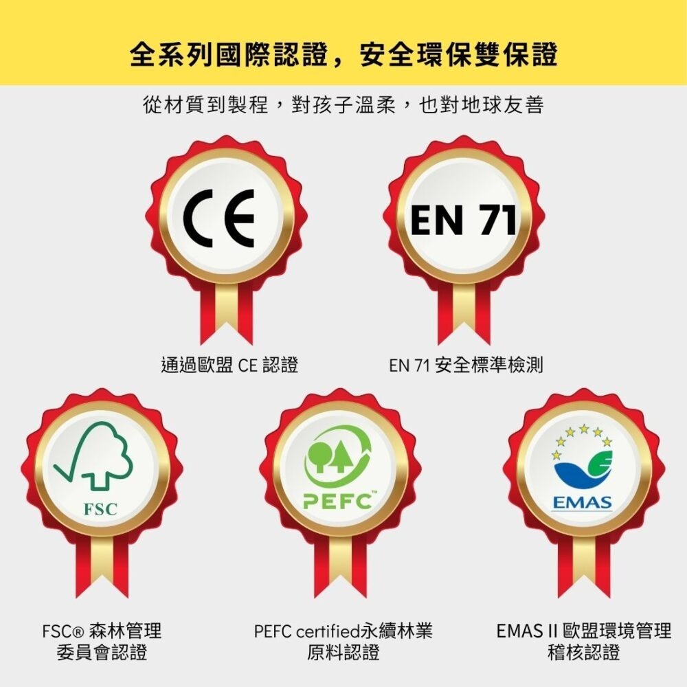 【西班牙APLI kids】幾何圖形/圖型認知/情境式 創作貼紙遊戲 多款可選 兒童玩具 兒童節-細節圖10