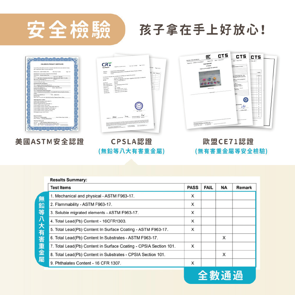 【mamayo媽媽友】沉浸式動力沙(多款可選)｜無毒抗菌、純玻璃珠沙、持久不乾硬、好收納-細節圖10