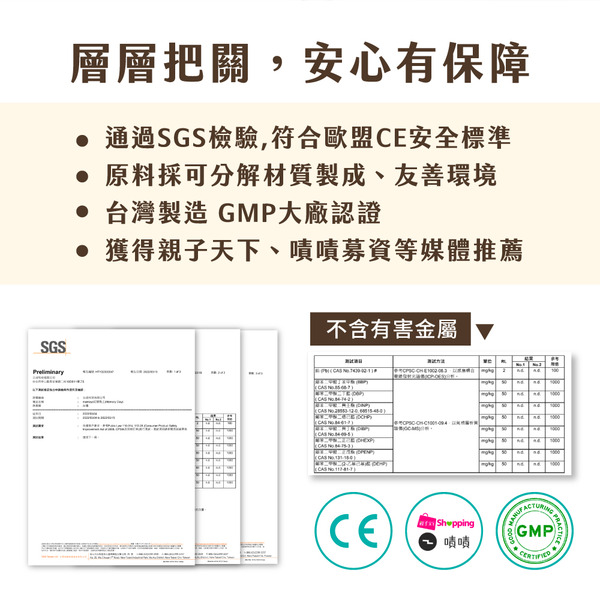 【mamayo媽媽友】記憶黏土12色工具組｜台灣製無毒黏土(含壓模、牌卡、擬人配件組、操作手冊)-細節圖10