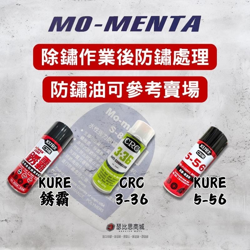 【瑟比思商城】MO-MENTA 摩門特 S88 S-88 強力水性除鏽劑 附噴頭 水性除鏽劑 除鏽劑 強力除鏽劑-細節圖4