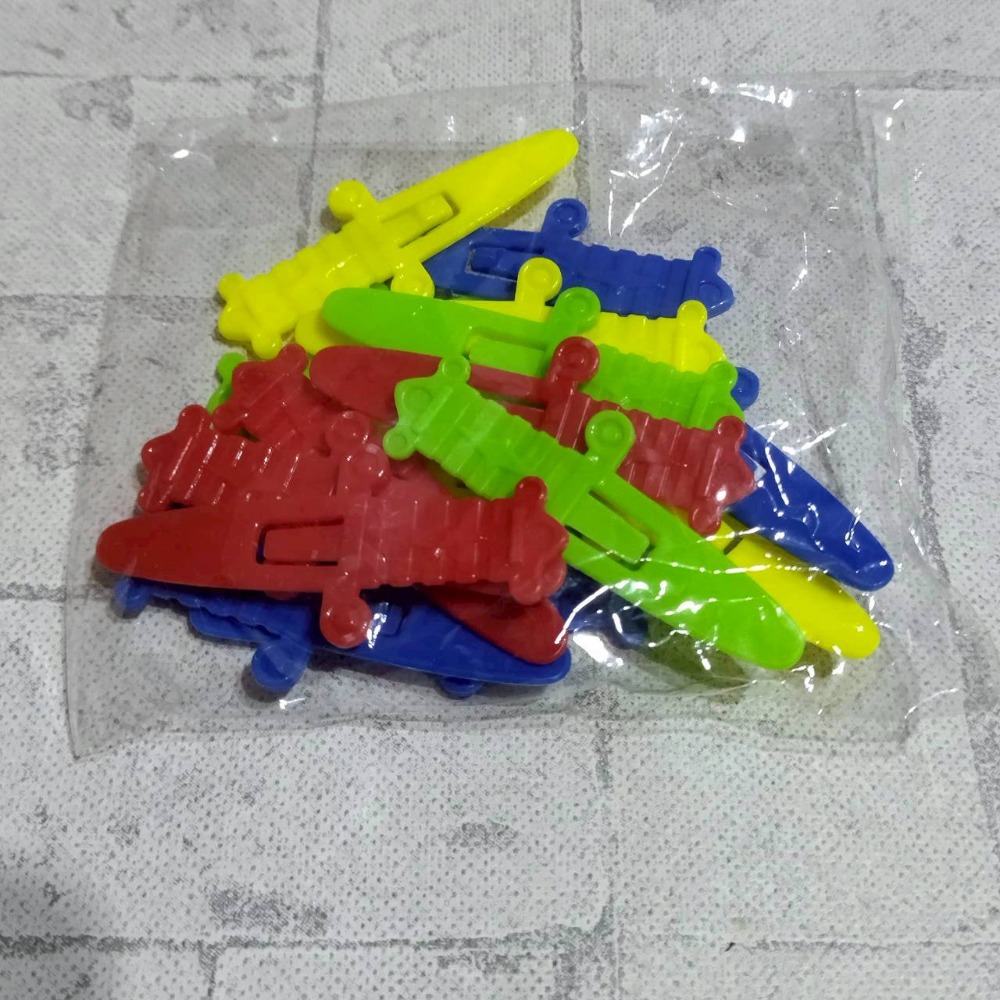 【家德小舖】海盜桶 插劍 賭博遊戲 四人遊玩 Haizhou 全新 15公分 插插樂 插劍桶 危機一發 碰運氣 玩具-細節圖5