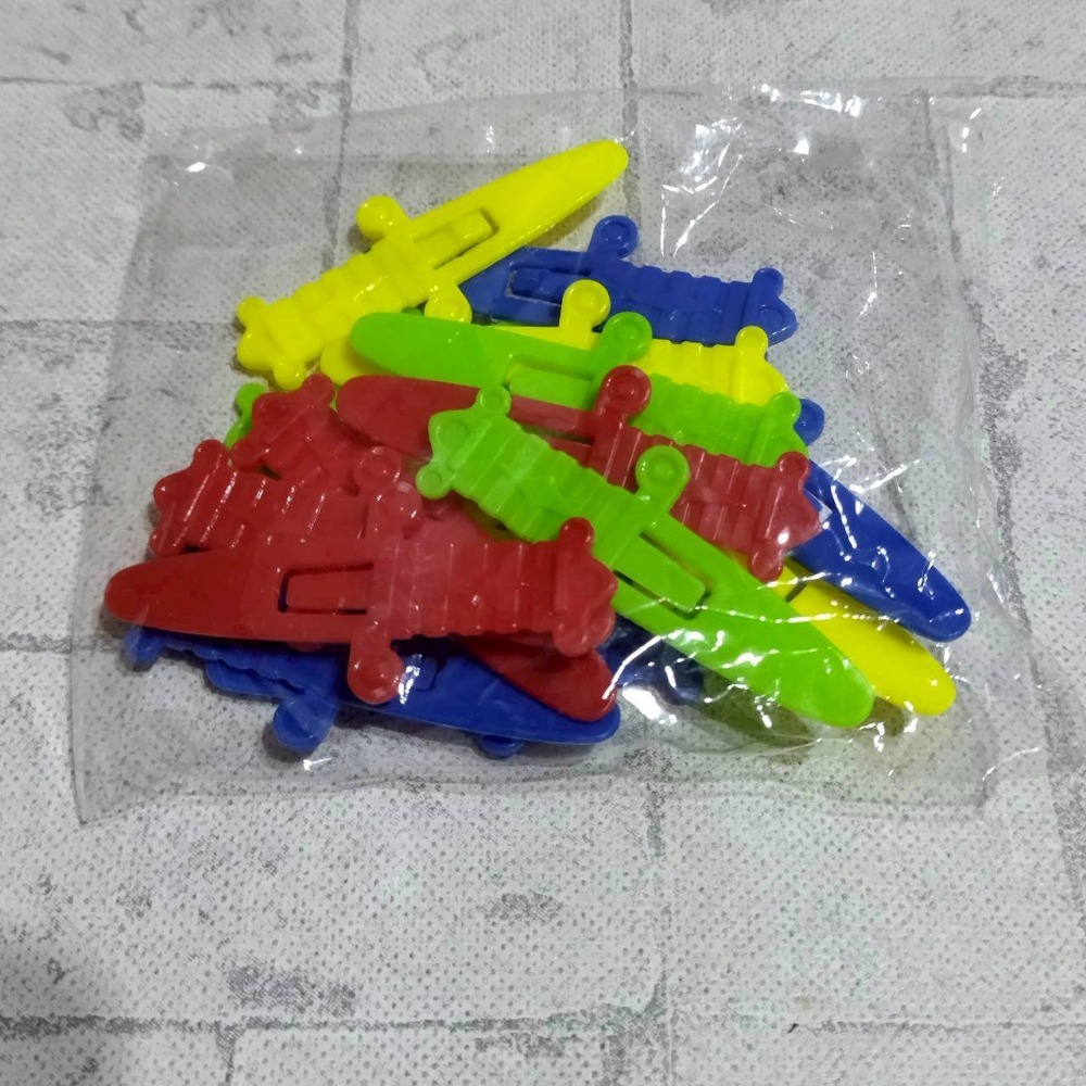 【家德小舖】海盜桶 插劍 賭博遊戲 四人遊玩 Haizhou 全新 15公分 插插樂 插劍桶 危機一發 碰運氣 玩具-細節圖5