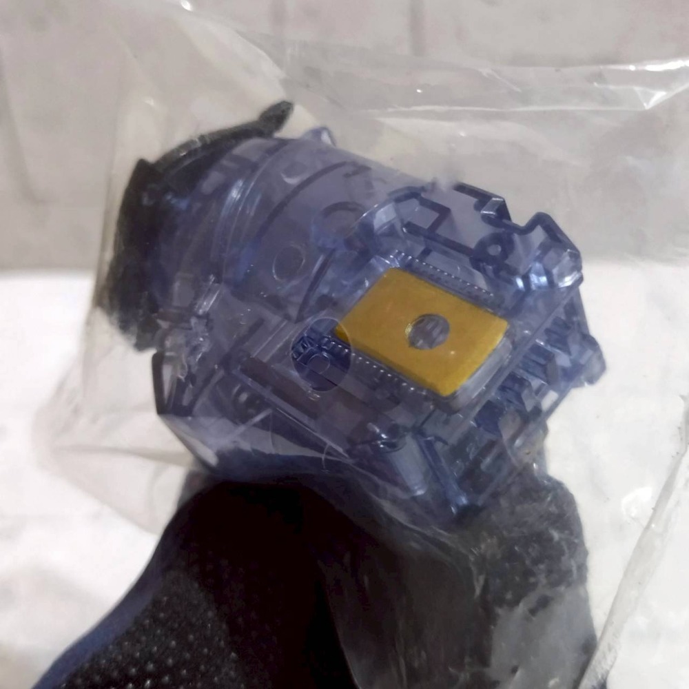 【家德小舖】假面騎士 Fourze 電王 大臉 開關 03 盒玩 Astro Switch 03 系列食玩 全新 萬代-細節圖3