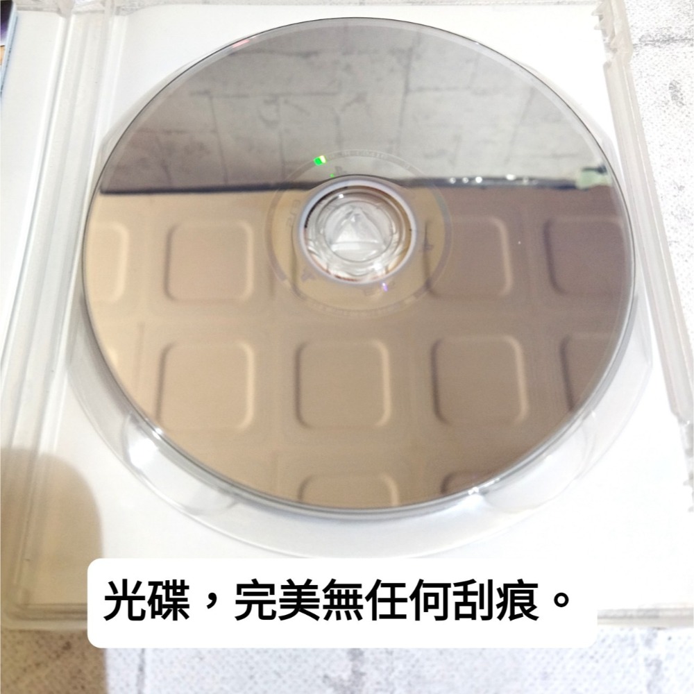 【家德小舖】海賊無雙 1代 初代 純日版 日文版 PS3 二手 九成九新 盒況良好 光碟無刮 實體片海賊王 航海王 遊戲-細節圖5