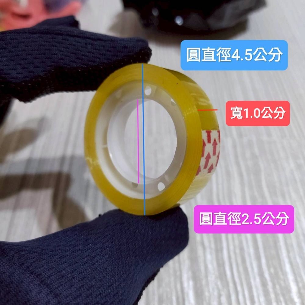 【家德小舖】派大星 膠帶臺 公仔 8公分 Fun文具組 全新 海綿寶寶 正版授權 全家 2013年 景品 玩具-細節圖2