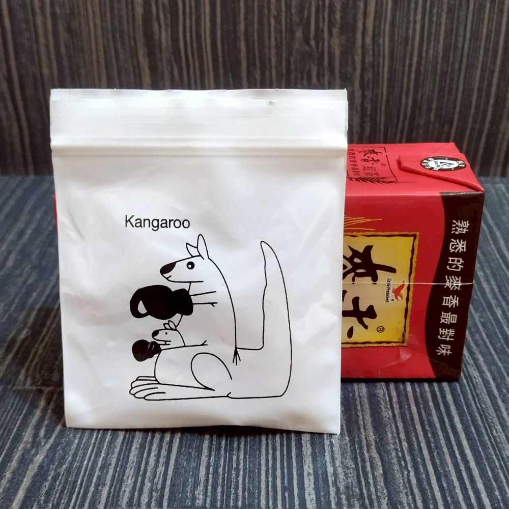 【家德小舖】迷你 橡皮圈 小型橡皮圈 約100個 0.6公分 全新 橡皮筋 堅固 耐用 袋鼠 很小 牙齒矯正橡皮筋 隱形-細節圖2