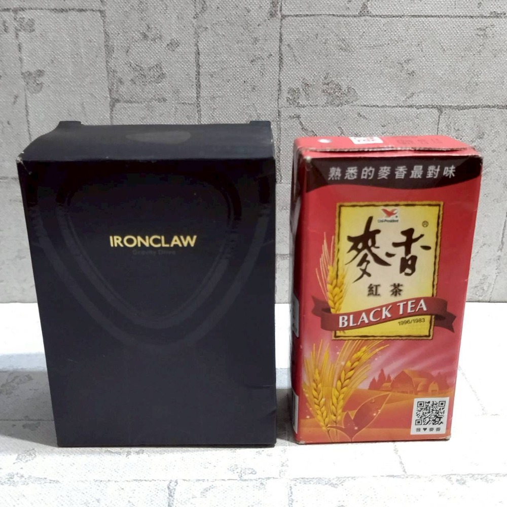 【家德小舖】手機支架 車用 汽車出風孔支架 車架 全新 IRONCLAW 車子 出風口 卡扣式 支撐架 冷氣口 支架-細節圖7