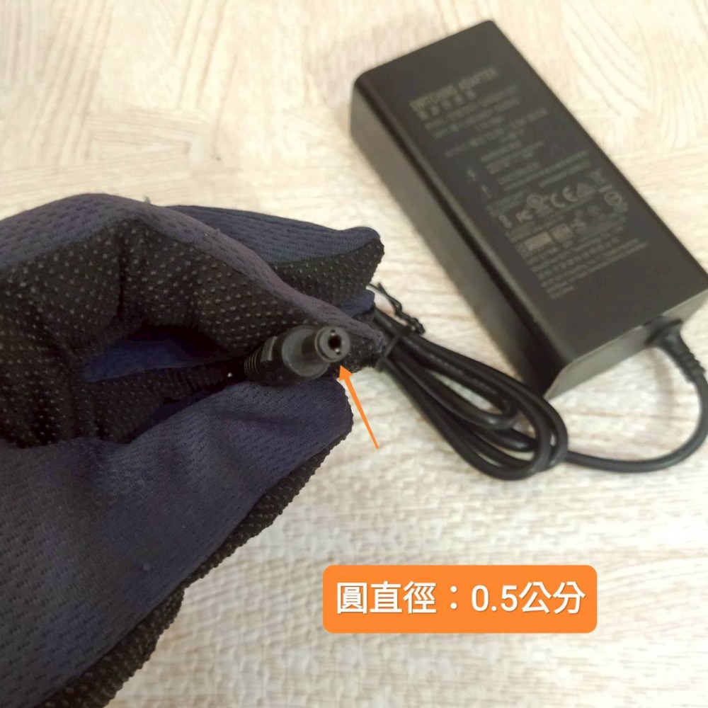 【家德小舖】ViewSonic 優派 VX2779A-HD-PRO 螢幕顯示器 單售 底座支架 12V3A 變壓器電源線-細節圖9