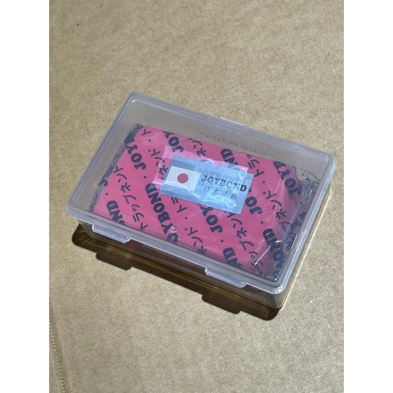 (贈收納盒) JOYBOND 最新防偽標籤 潔朋磁土 210g 美容磁土 磁土 洗車泥 黏土 除鐵粉-細節圖8