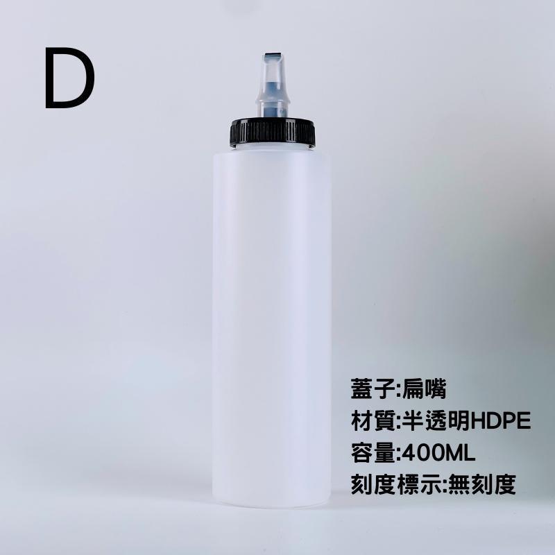 乳蠟分裝瓶 乳液分裝瓶 分裝瓶 PET HDPE 擠壓瓶 小分裝 乳蠟瓶 乳液瓶 乳蠟罐-細節圖6