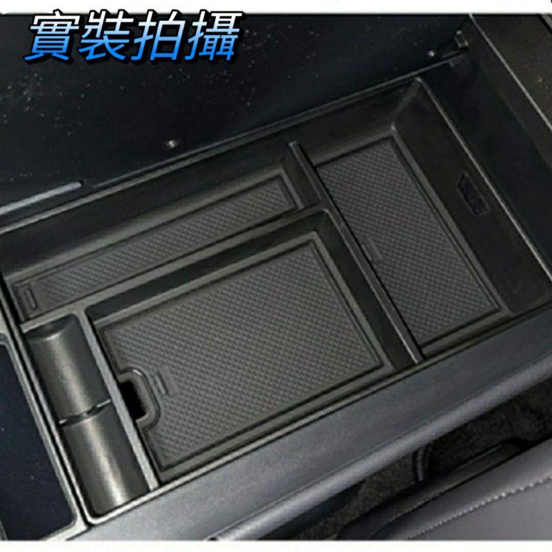 Lexus NX 適用22-24年 中央扶手置物盒 NX200 NX250 NX350 NX350h 450h+ 扶手箱-細節圖2