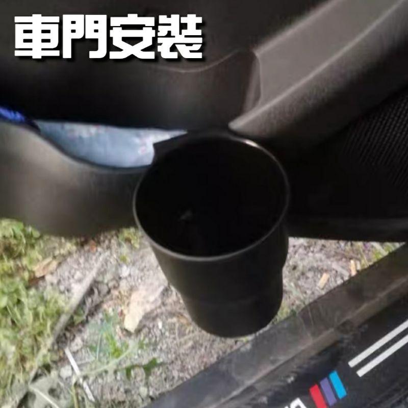 車用冷氣出風口杯架 出風口杯架 汽車杯架 汽車冷氣口杯架 車杯架 車用杯架 機車杯架 車用飲料架 出風口 置杯架 飲料架-細節圖4