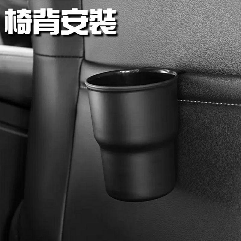 車用冷氣出風口杯架 出風口杯架 汽車杯架 汽車冷氣口杯架 車杯架 車用杯架 機車杯架 車用飲料架 出風口 置杯架 飲料架-細節圖5