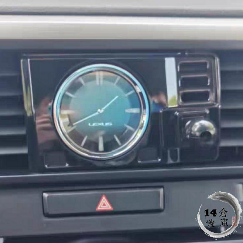 凌志  RX 16-22年 專用底座 車載支架 車用手機支架 汽車手機支架 手機支架 手機架 RX200 RX300-細節圖3