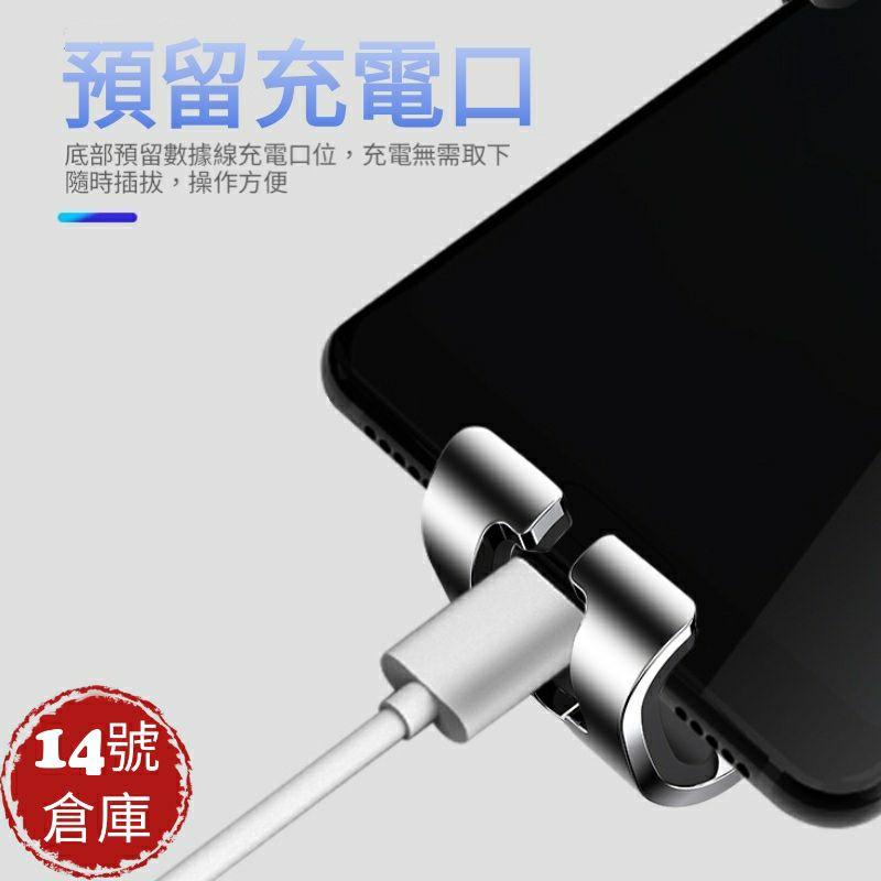 凌志  RX 16-22年 專用底座 車載支架 車用手機支架 汽車手機支架 手機支架 手機架 RX200 RX300-細節圖4