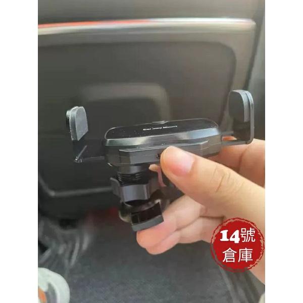 凌志 ES 19-22年 專用底座 車載支架 車用手機支架 汽車手機架 車用 手機支架 手機架 手機夾 es200-細節圖8