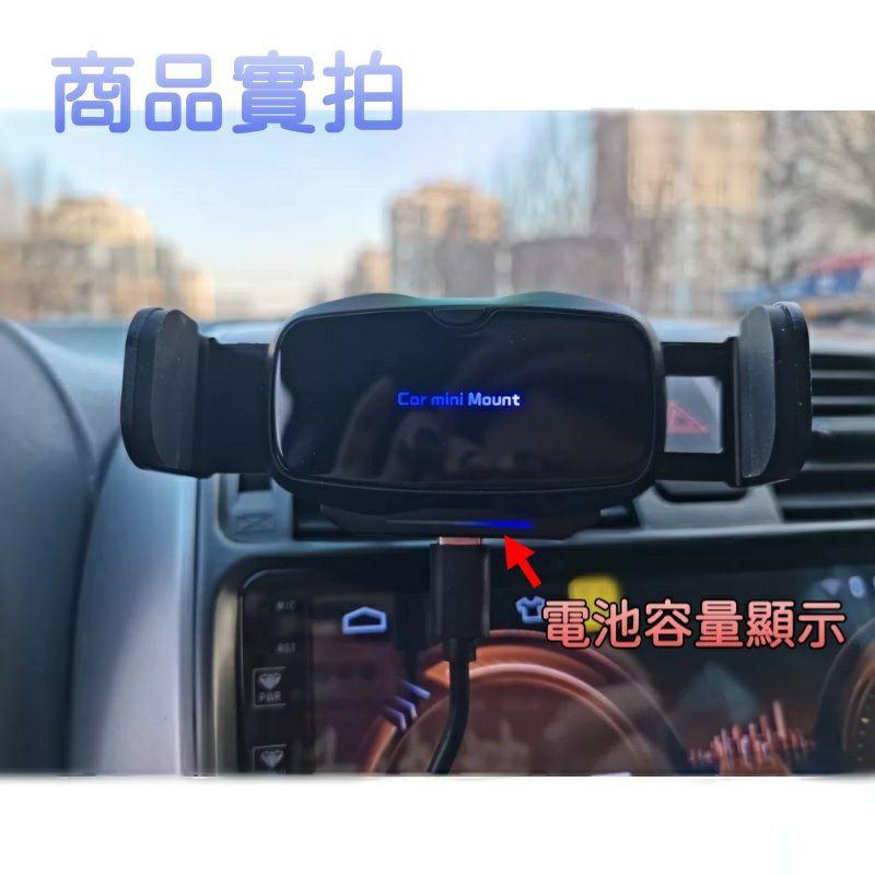 凌志 ES 19-22年 專用底座 車載支架 車用手機支架 汽車手機架 車用 手機支架 手機架 手機夾 es200-細節圖9