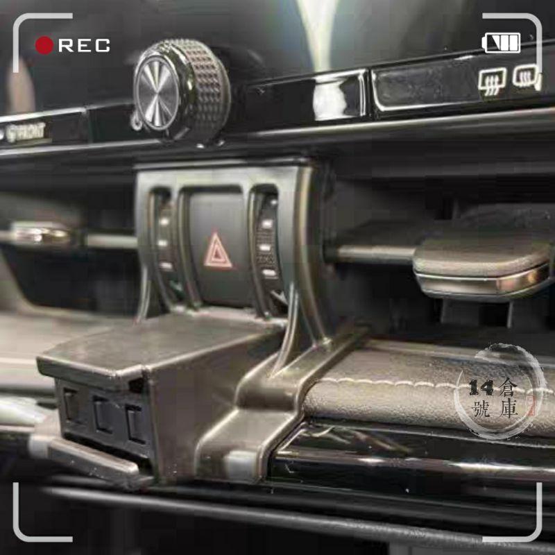 凌志 NX 車用手機架 專用底座 適用2022-2023年 車載支架 汽車手機架 手機架 手機夾 手機支架 NX200-細節圖5