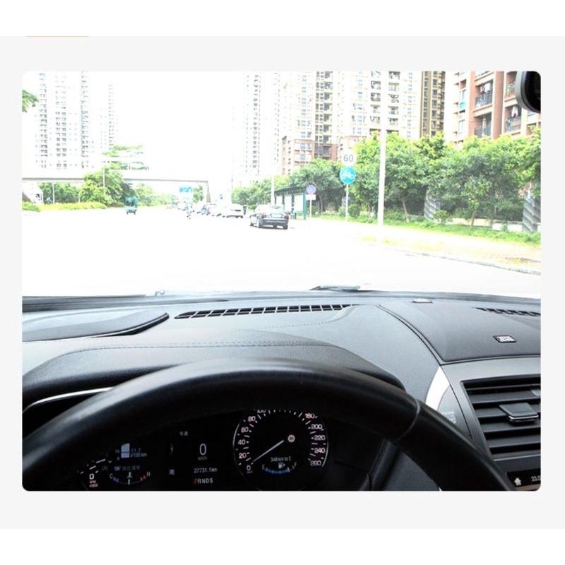 福斯 Golf8 MK8 專用 隔音膠條 後擋雨切膠條 中控台膠條 上B柱膠條 尾門膠條-細節圖3