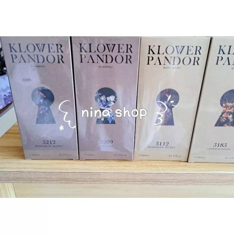 【KP女王香氛】𝐌𝐄 𝐓𝐈𝐌𝐄時光香水洗沐小樣 沐浴乳 洗髮精 護髮素20ml / 30ml 試用罐裝 KP記憶香氛-細節圖2