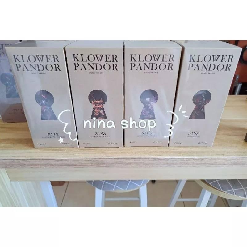 【KP女王香氛】𝐌𝐄 𝐓𝐈𝐌𝐄時光香水洗沐小樣 沐浴乳 洗髮精 護髮素20ml / 30ml 試用罐裝 KP記憶香氛-細節圖3